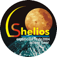 Logo Expedición