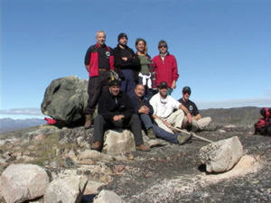 Grupo, 15 Kb.
