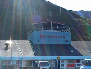 Aeropuerto, 16 Kb.