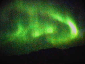 Aurora, PULSA PARA AMPLIAR, 30 Kb., 1200 X 800 pixeles