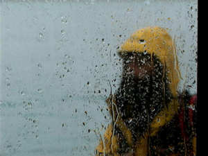 Lluvia, 10 Kb.