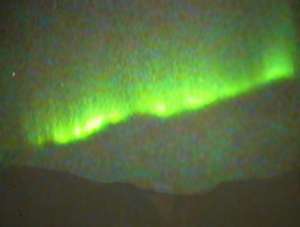 Aurora 1, PULSA PARA AMPLIAR, 12 Kb.