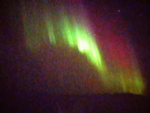 Aurora 2, PULSA PARA AMPLIAR, 13 Kb.