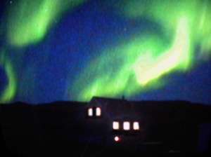Aurora, PULSA PARA AMPLIAR, 14 Kb.
