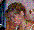 Adela, 23 Kb. PULSA PARA AMPLIAR