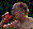 Javier, 15 Kb. PULSA PARA AMPLIAR
