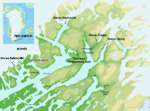 Mapa 55 Kb. PULSA PARA AMPLIAR