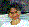 Miguel, 17 Kb. PULSA PARA AMPLIAR