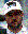 Miquel, 26 Kb. PULSA PARA AMPLIAR