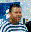 Ricardo, 13 Kb. PULSA PARA AMPLIAR