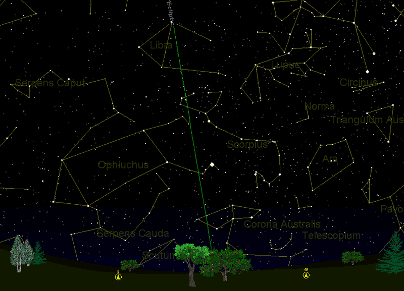 Noche 20 junio 2001, imagen GIF 50 Kb.