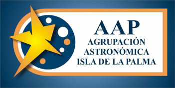 Logo AAP