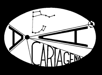 Logo ASAC