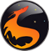 Logo AAM