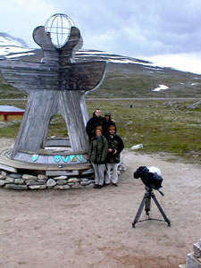 Imagen 01jul01.jpg