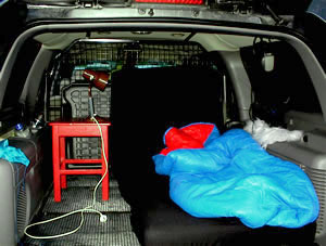 Imagen 01jul04.jpg