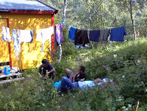 Imagen 02jul01.jpg