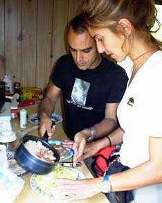 Imagen 02jul02.jpg