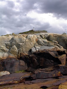 Imagen 02jul04.jpg