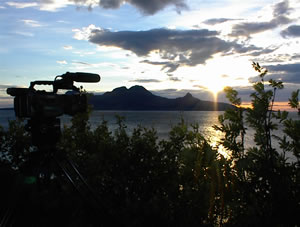 Imagen 03jul01.jpg