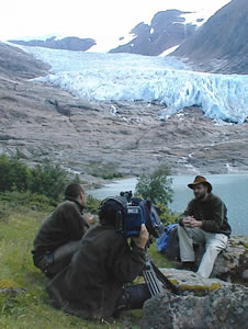 Imagen 03jul04.jpg