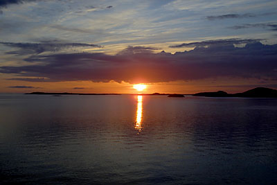 Imagen 04jul02.jpg