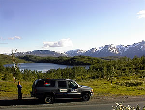 Imagen 05jul01.jpg