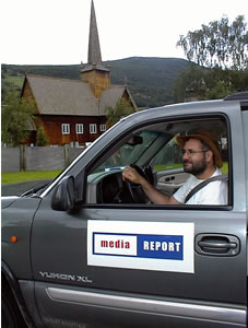 Imagen 05jul03.jpg