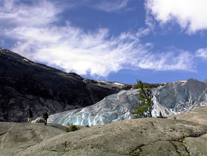 Imagen 06jul01