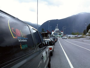 Imagen 06jul05