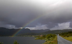Imagen 06jul06