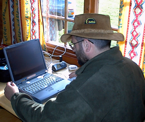 Imagen 07jul01.jpg