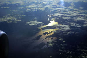 Imagen 28jun03.jpg