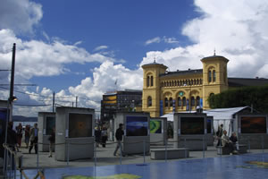 Imagen 28jun04.jpg