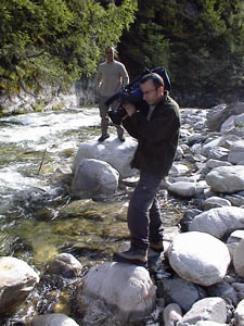 Imagen 30jun01.jpg