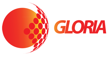 GLORIA