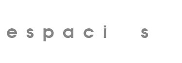 espacios3D