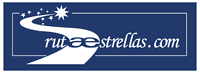 rutaestrellas.com