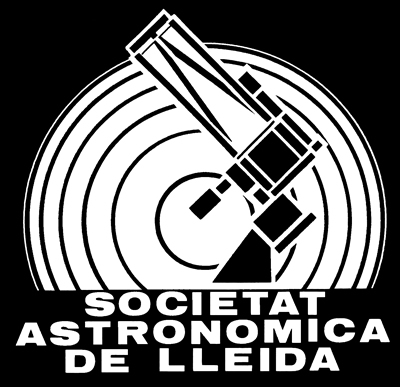 Logo ASAC